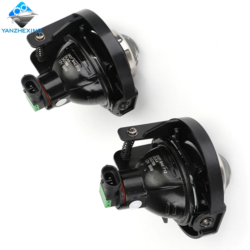 Haf7d93a2443248fd862766d521b99ae1Y_副本