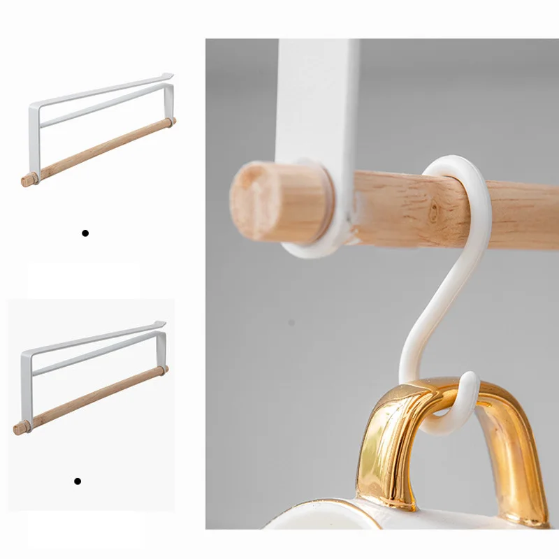 cup storage rack (7)
