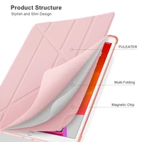 Tablet Accessories