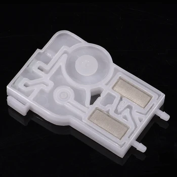 

10pcs 5113 ink damper for Epson DX7 ink damper / Eco solvent ink damper for Wit-color Smart Xenons 5113 damper