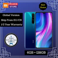 Legend Coupon Xiaomi-Redmi-Note-8-Pro-128GB-Global-Version-Smartphone-Helio-G90T-Octa-Core-6-53-64MP.png_200x200 Smart phone Legend Coupon Xiaomi-Redmi-Note-8-Pro-128GB-Global-Version-Smartphone-Helio-G90T-Octa-Core-6-53-64MP.png_200x200 Smart phone