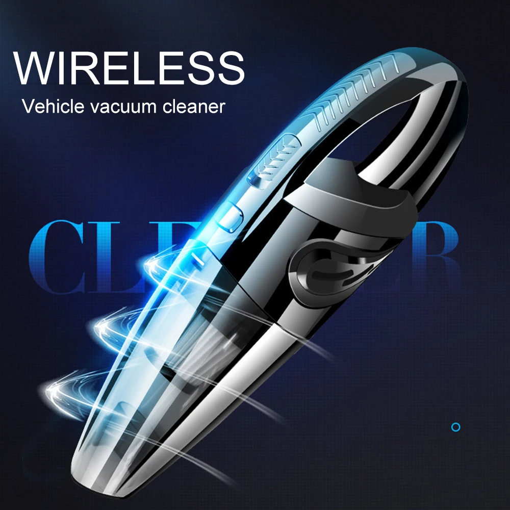 8841179044_1436734916