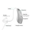 Portable Audio 