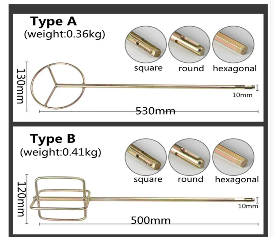 HTB1PbytXuL2gK0jSZFmq6A7iXXa3_副本