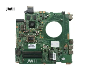 

YPAY FOR HP Pavilion 15-p Motherboard M260 A10-5745M 2G DAY23AMB6C0 766715-001 766715-501 766715-601 Tested working