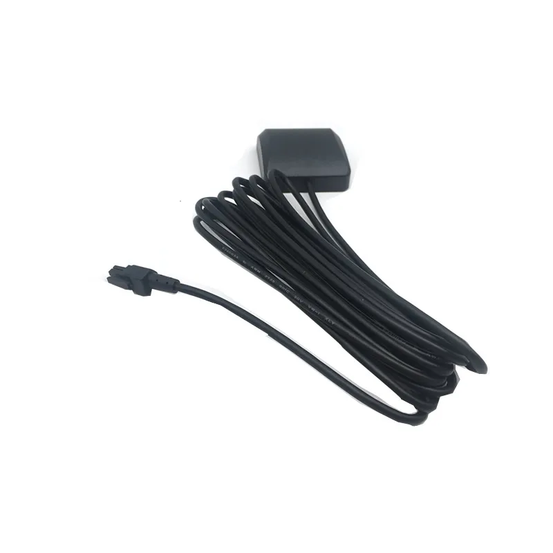GPS Receiver Automatic Calibration based on Ublox 8030 & Bosch 6 axis G-Sensor Application for Tracker DVR Inertial GPS Mouse