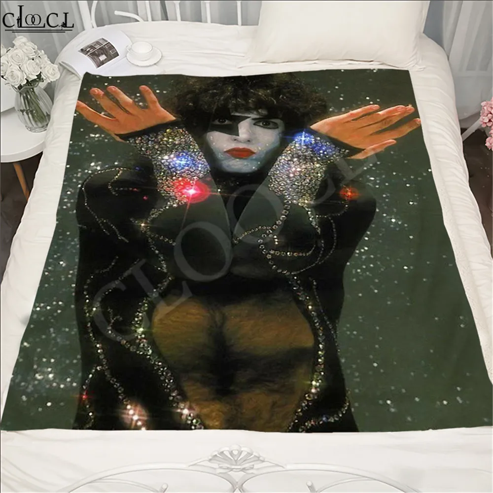 ���� ���̾� Ű�� �� ��� 3D ������ ���, ħ�� Ȩ ���׸��� �м� �߿� ���� ����� ���� ���� �̺�