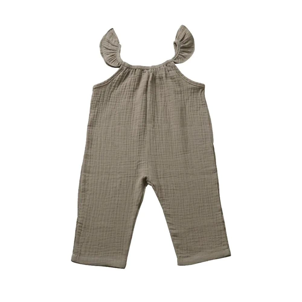 CQY91226582KH80_0335276388460484636