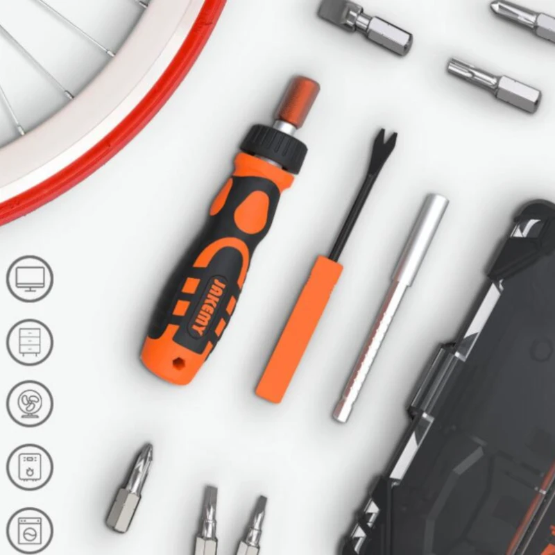 QQ截图20190817190433