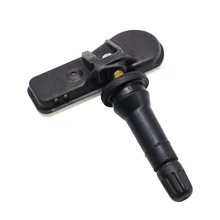 Датчик давления для шин для- Subaru Levorg 433 МГц TPMS датчик давления в шинах 28103FJ002