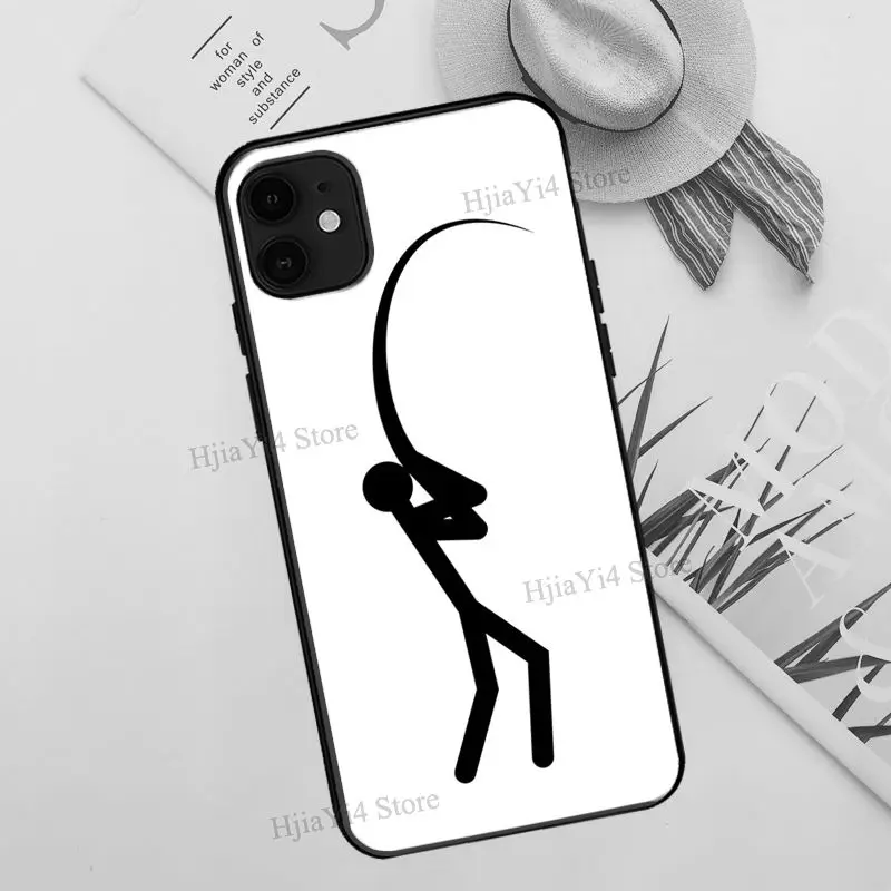 Carp Fishing Fish TPU Case For iPhone XR X XS Max SE 2020 6S 7 8 Plus 13 Pro 12 mini 11 Pro Max Coque Capa iphone 12 pro max phone case