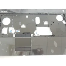 Для DELL Precision M6800 palmest тачпад 0C2FRX C2FRX