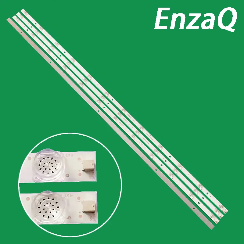 10kits LED backlight Strip For 58inch Ptv58f60sn Ptv58f60 Ptv58f80sns ...