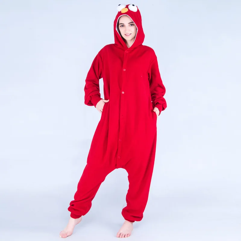 �ؿ�]2021 ���ϼ��� �м� ���� ��Ű ���� �ڽ����� �ǻ� ���� ���� Onesies ������ ��Ʈ��Ʈ �ڽ�Ƭ �ҷ��� Romper ���