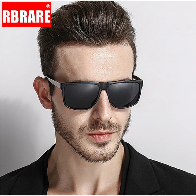 low profile sunglasses