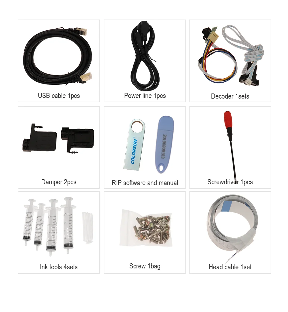 3060DTG-详情页_07