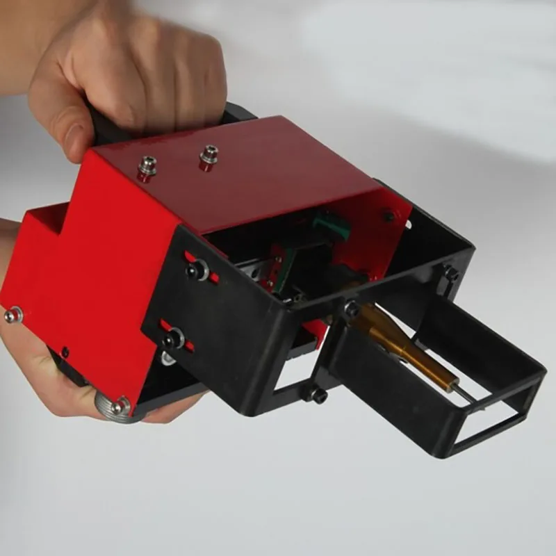 Portable-Marking-Machine-For-VIN-Code-Pneumatic-Dot-Peen-Marking-Machine-100-20mm-chassis-number-220V.jpg_640x640