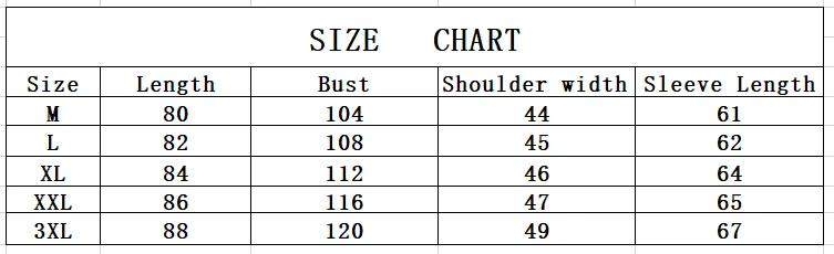 Foreign trade winter men's long section Slim coat coat wool coat windbreaker jacket