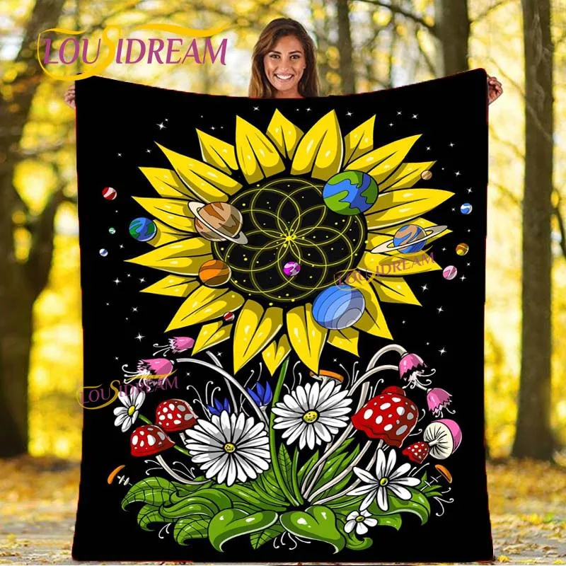 �عٶ�� ��� ���� �̺� Ŀ��, ���� ħ�� ���� ���, �ö��� ���, ħ�뺸