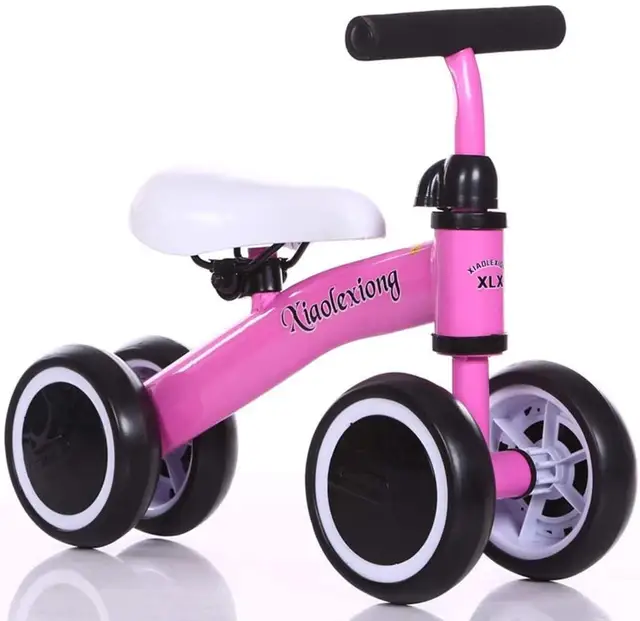 Children Scooter 1-3 Years Old Men and Women Baby yo car Children Twist car Scooter 2