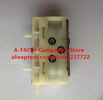 

Used parts Sysmex KX-21 KX21 hematology analyzer 3 vent valve head