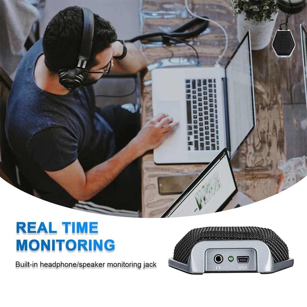 Genuine EtherCat-Smart-Board-LAN9252 development
