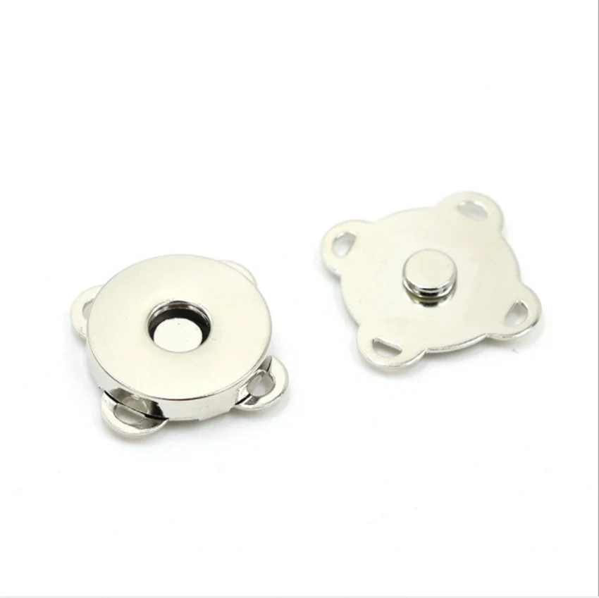 HTB1kbD_dlWD3KVjSZFsq6AqkpXaU