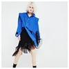 Coats 