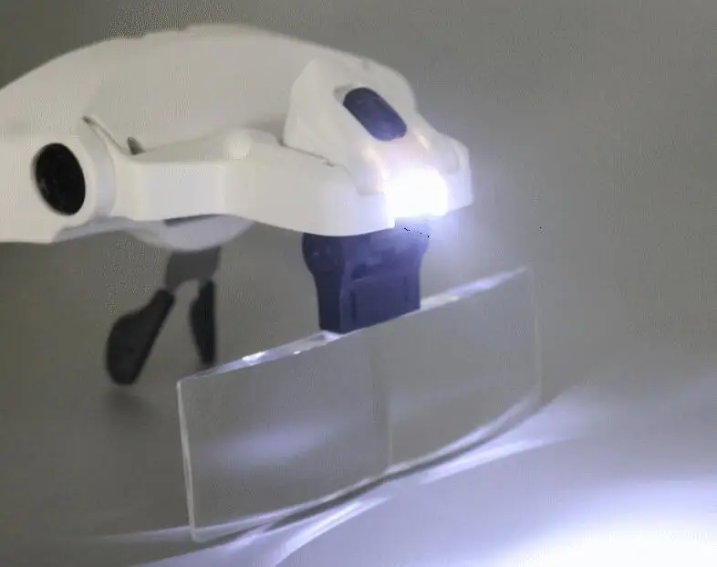 HTB1BJBOSFXXXXbFXXXXq6xXFXXX6