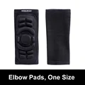 Elbow pads