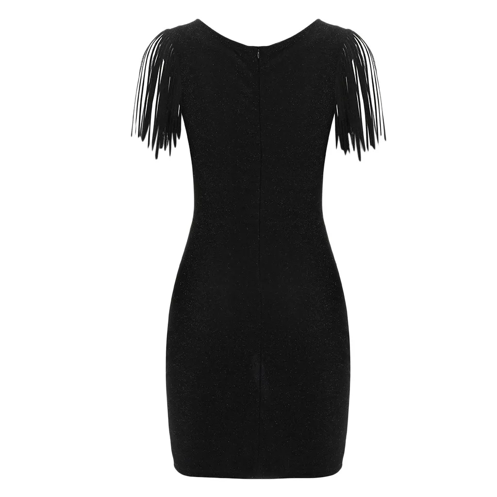 Vestidos ropa mujer размера плюс, женские сексуальные блестящие платья на бретельках с блестками, Клубные вечерние платья, женские вечерние платья sukienki robe hiver femme