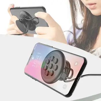 4 ポート USB 充電器と Led ライトテーブルアダプタ携帯電話の高速充電 XR XS × 8 7 6 4s ipad のサムスンユニバーサル