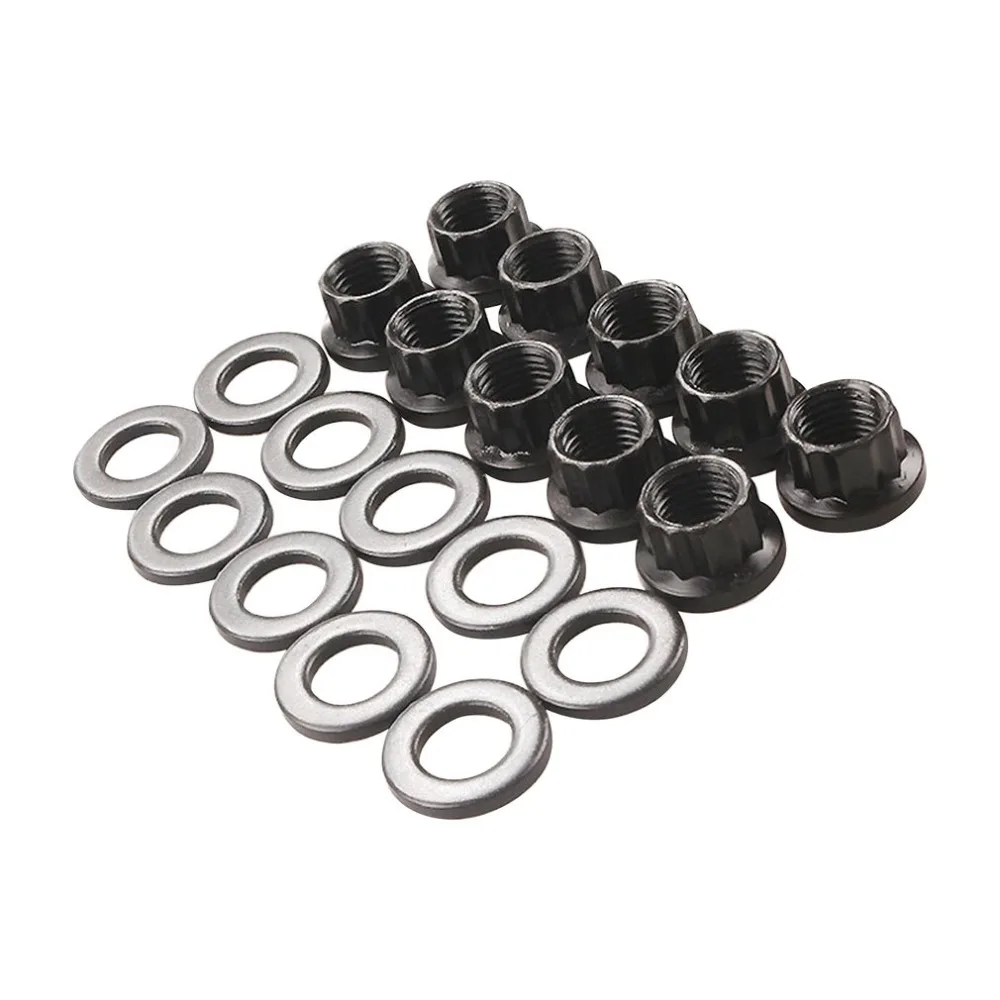 WJ131900-D-20191034-1