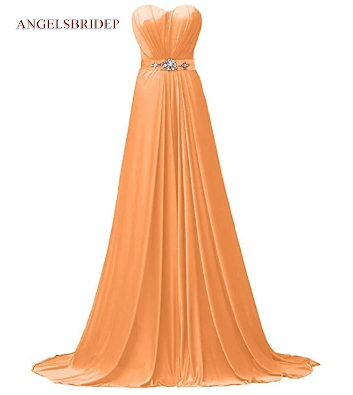 QQ截图20200207145257