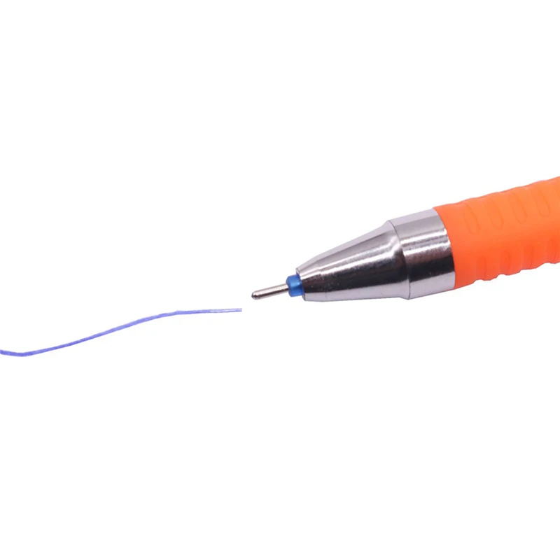 HTB1qRzMXMaTBuNjSszfq6xgfpXar