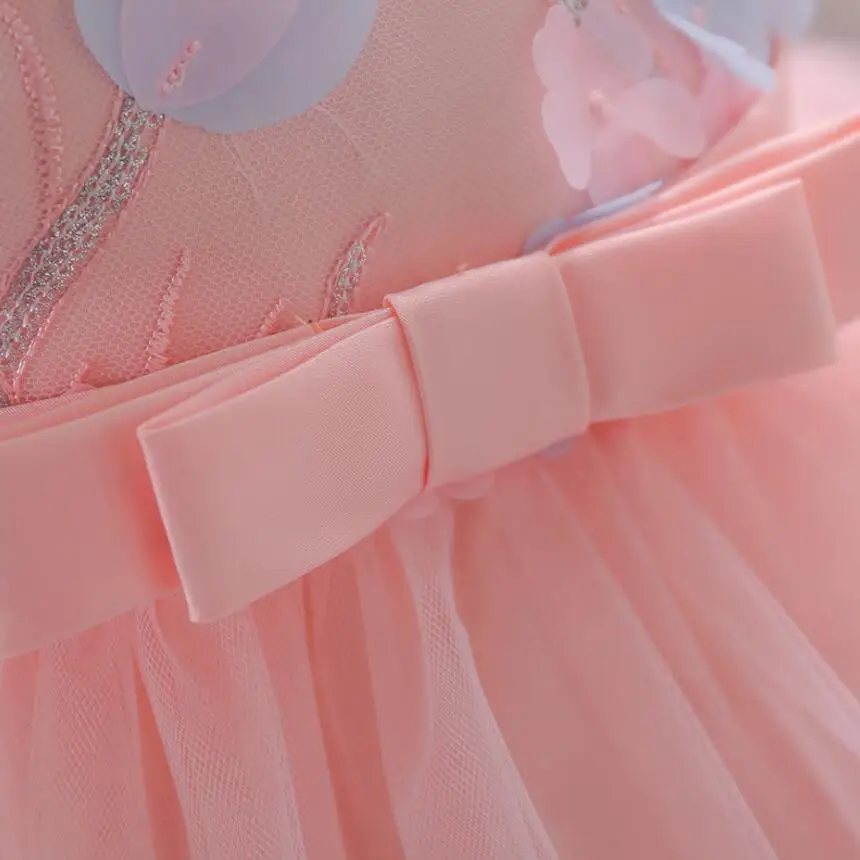 QQ截图20190729115403