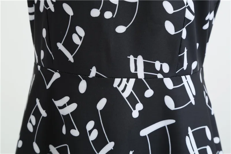 10927257074_1202145076