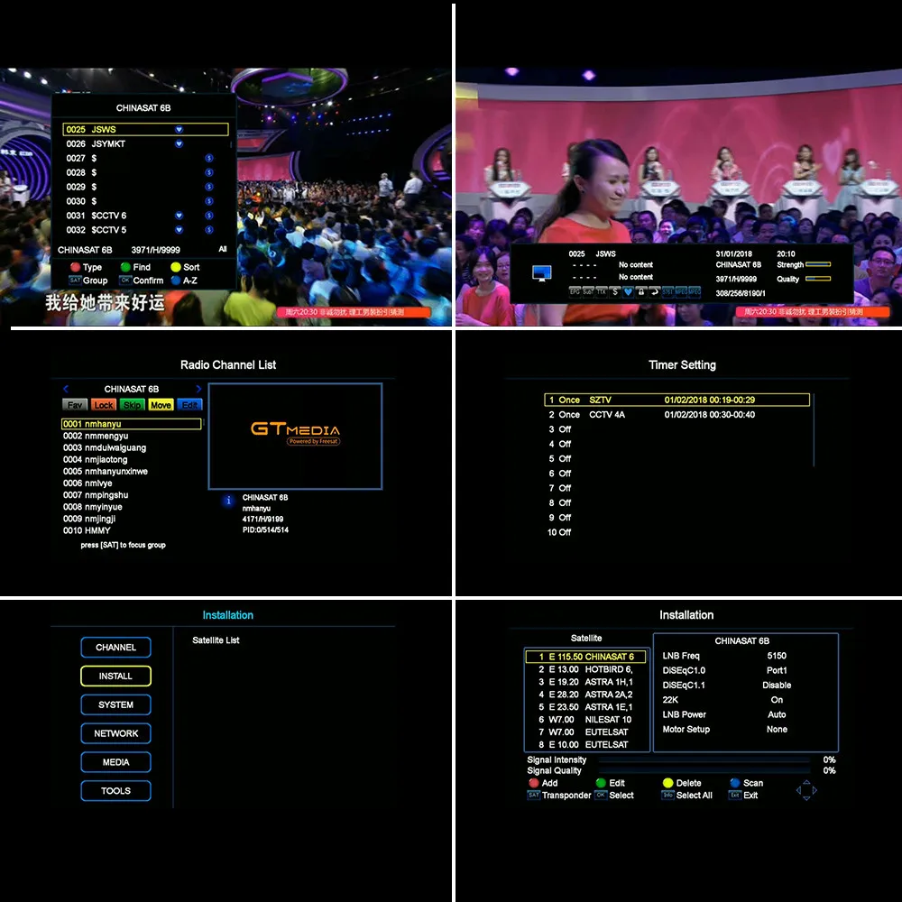 2 - YYW80913081_20180913022827313