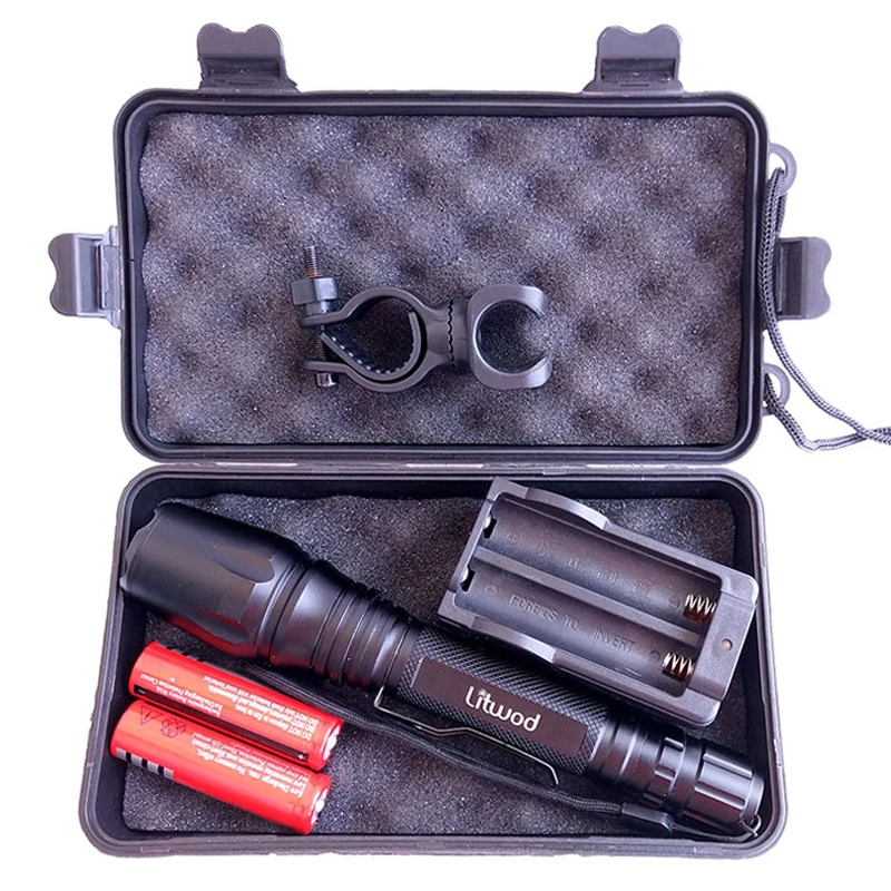 HTB1x6SNCH5YBuNjSspoq6zeNFXam