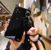 Mobile Phone Accessories