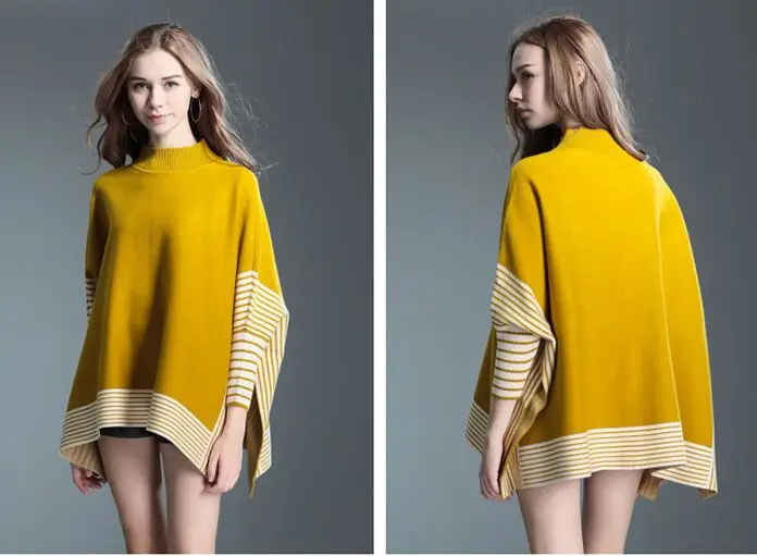 QQ图片20191014152840