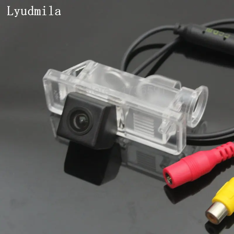 Wireless Camera For Mercedes Benz Metris / Marco Polo Car Rear view CCD Back up Reverse Night Vision | Автомобили и мотоциклы