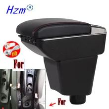 en uygun fiyatli clio 4 kol dayama aliexpress uygulamasinda kuresel clio 4 kol dayama saticilarindan muhtesem clio 4 kol dayama firsatlari