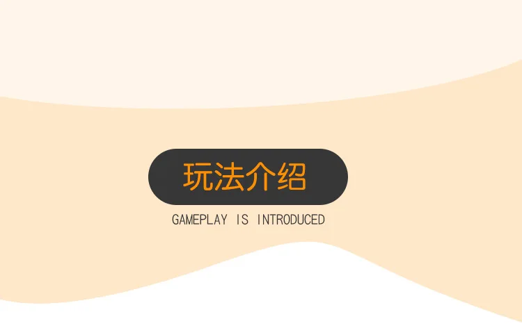 Douyin Стиль Знаменитостей Детская образовательная Наука с цифрами баланс обезьяна игрушка морской копилка+/-весы настольная игра