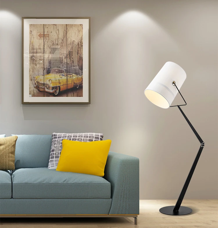 O1CN01C23ffY1nLTjlBQopa_!!2200639485073