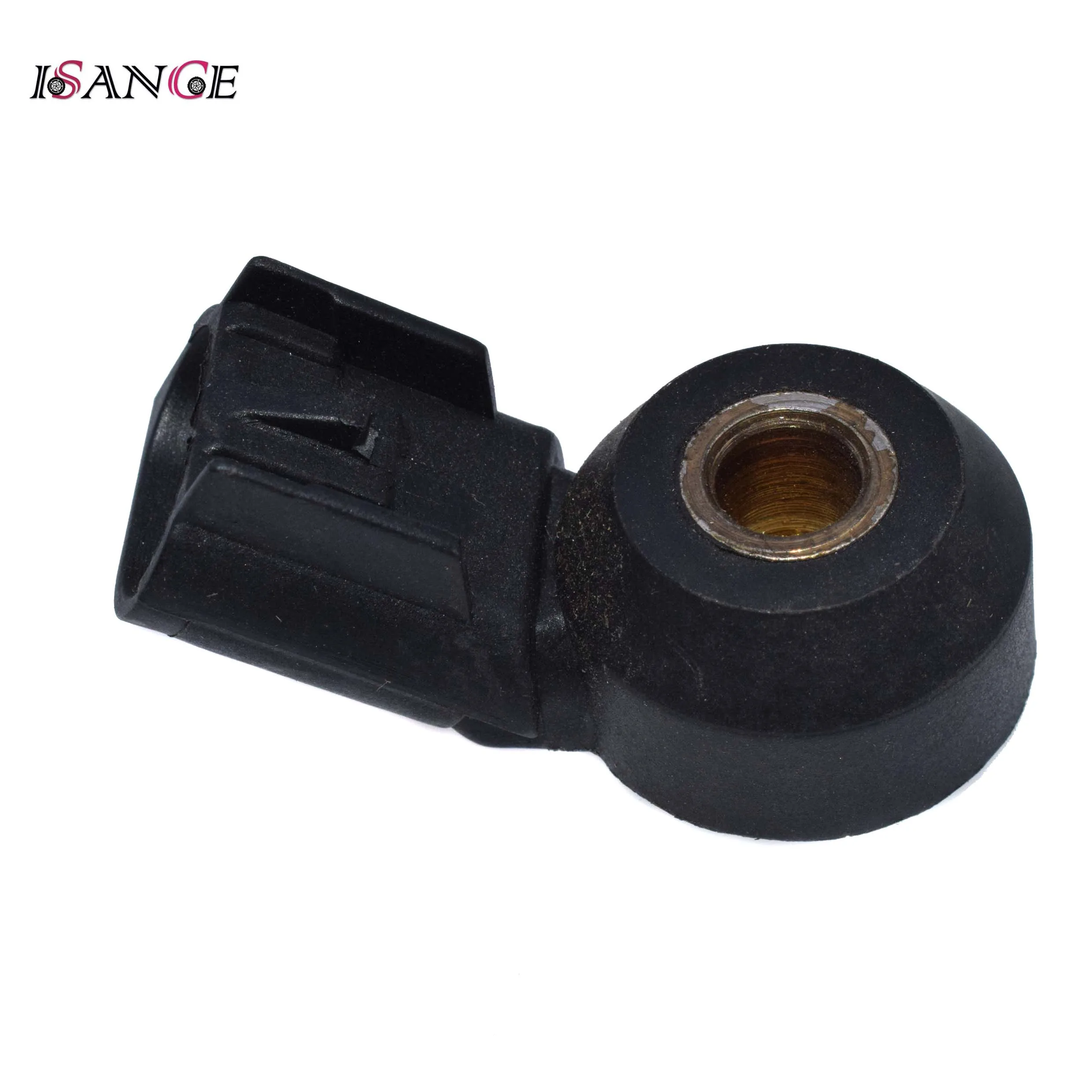 Датчик детонации для Chevrolet Camaro Equinox Buick Regal Cadillac CTS GMC Terrain OEM #12605738 2134404 SU13922 |