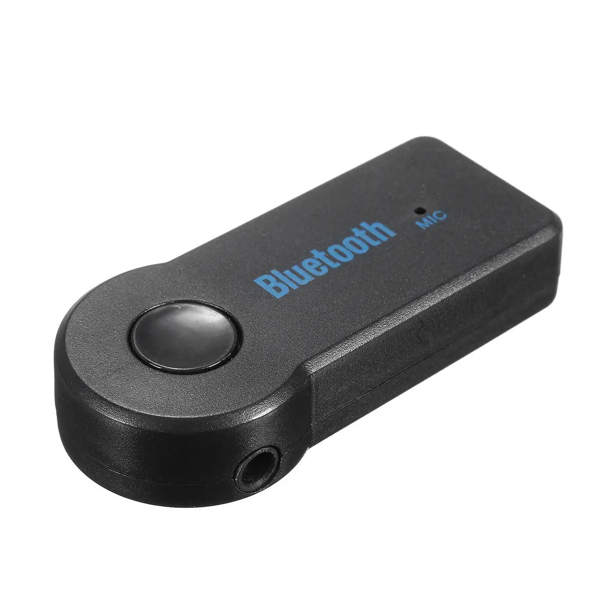 3,5 мм AUX беспроводной 3,0 Bluetooth аудио Музыка приемник адаптер стерео для мобильного телефона Bluetooth адаптер