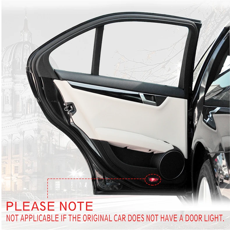 详情-恢复的_04 拷贝