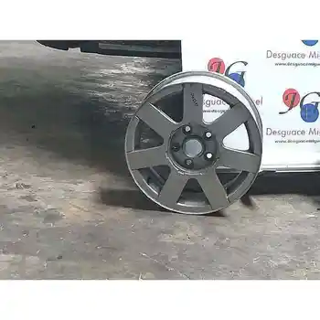

RIM VOLKSWAGEN PASSAT VARIANT (3A5)
