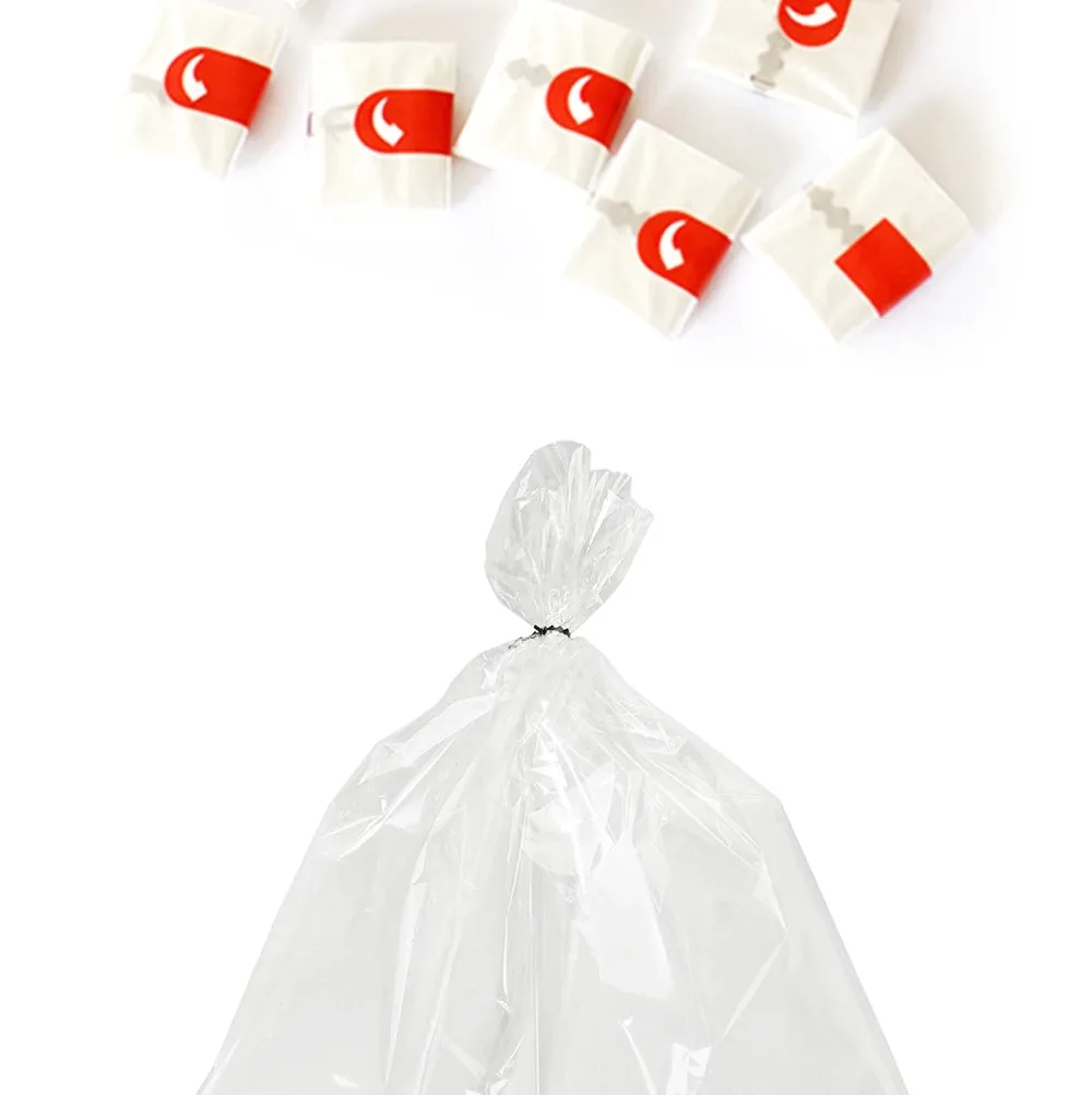 Термостойкий мешок для запекания индейки, мешок для пекарни, нейлоновая ...